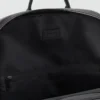 Sac à dos multifonctionnel avec poches Sac à dos multifonctionnel avec poches