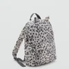 Sac à dos à oreilles