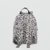 Sac à dos à oreilles