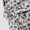 Sac à dos à oreilles