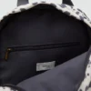 Sac à dos à oreilles