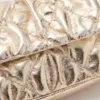Sac à effet métallisé