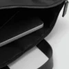 Sac en cuir multifonctionnel