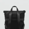 Sac en cuir multifonctionnel