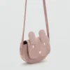 Sac en cuir Orejitas