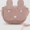 Sac en cuir Orejitas