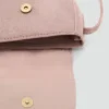 Sac en cuir Orejitas