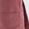 Sac fourre-tout brodé