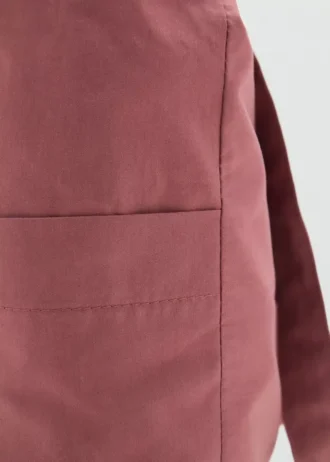 Sac fourre-tout brodé