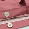 Sac fourre-tout brodé