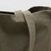 Sac fourre-tout en coton