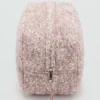 Sac à imprimé floral