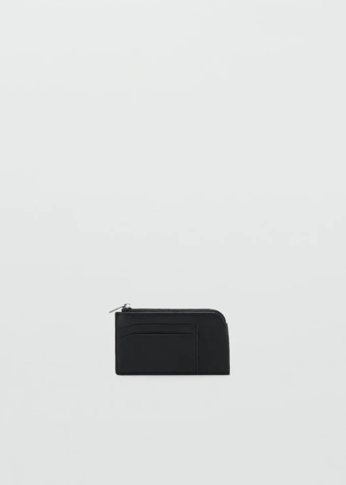 Sac à main en simili cuir Sac à main en simili cuir