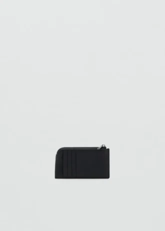 Sac à main en simili cuir