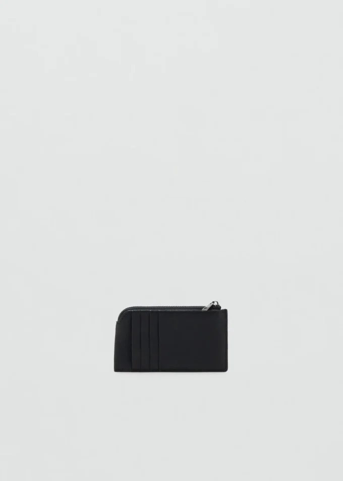 Sac à main en simili cuir Sac à main en simili cuir