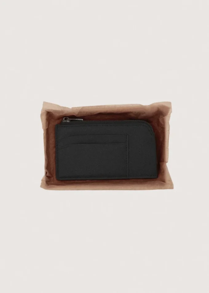 Sac à main en simili cuir Sac à main en simili cuir
