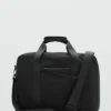 Sac à main multifonctionnel combiné en CORDURA® Sac à main multifonctionnel combiné en CORDURA®