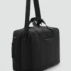 Sac à main multifonctionnel combiné en CORDURA® Sac à main multifonctionnel combiné en CORDURA®