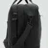 Sac à main multifonctionnel combiné en CORDURA® Sac à main multifonctionnel combiné en CORDURA®