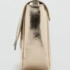 Sac métallisé étoilé Sac métallisé étoilé