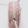 Sac à oreilles à paillettes Sac à oreilles à paillettes