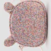 Sac à oreilles à paillettes Sac à oreilles à paillettes