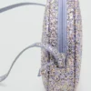 Sac à paillettes