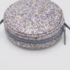 Sac à paillettes