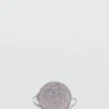 Sac à paillettes