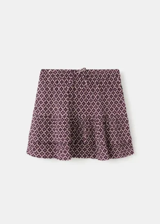 Sac panier en tissu Sac panier en tissu