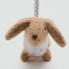 Sac pour chiot