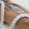 Sac pour chiot