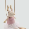 Sac renne Sac renne