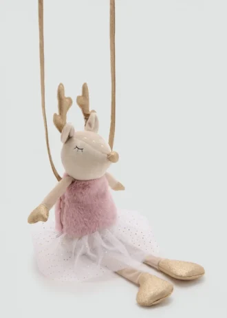 Sac renne Sac renne