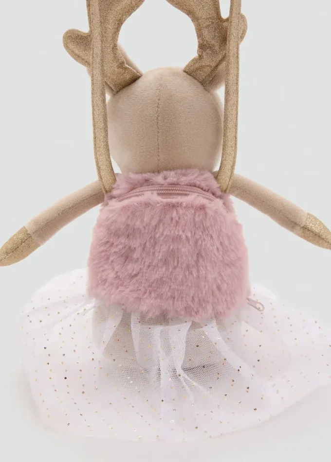 Sac renne Sac renne
