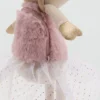 Sac renne Sac renne