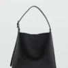 Sac seau avec boucle Sac seau avec boucle