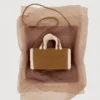 Sac Shearling Star Sac Shearling Star