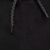 Short en coton avec cordon de serrage Short en coton avec cordon de serrage