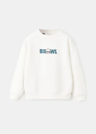 Sweat à capuche Brawl Stars