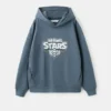 Sweat à capuche Brawl Stars Sweat à capuche Brawl Stars