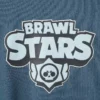Sweat à capuche Brawl Stars Sweat à capuche Brawl Stars