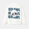 Sweat à capuche Brawl Stars