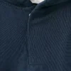 Sweat à capuche imprimé Sweat à capuche imprimé