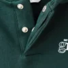 Sweat à capuche imprimé