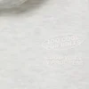 Sweat à capuche imprimé