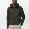Sweat à capuche Thermolite® Sweat à capuche Thermolite®