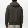 Sweat à capuche Thermolite® Sweat à capuche Thermolite®