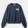 Sweat Nirvana Sweat Nirvana