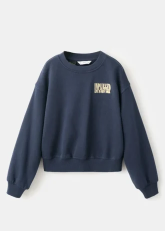 Sweat Nirvana
